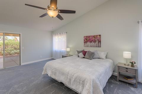 1068 W Cooley Dr, Gilbert, AZ 85233 photo 16