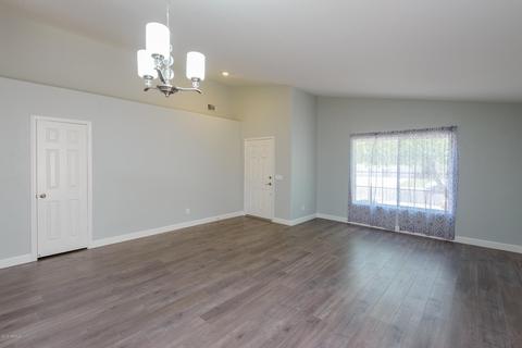 1068 W Cooley Dr, Gilbert, AZ 85233 photo 24