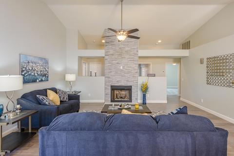 1068 W Cooley Dr, Gilbert, AZ 85233 photo 12