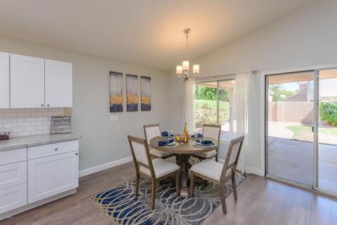 1068 W Cooley Dr, Gilbert, AZ 85233 photo 8