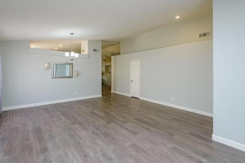 1068 W Cooley Dr, Gilbert, AZ 85233 photo 25