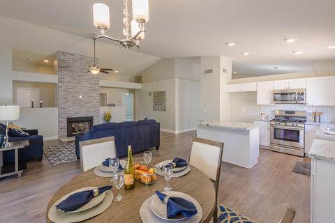 1068 W Cooley Dr, Gilbert, AZ 85233 photo 3