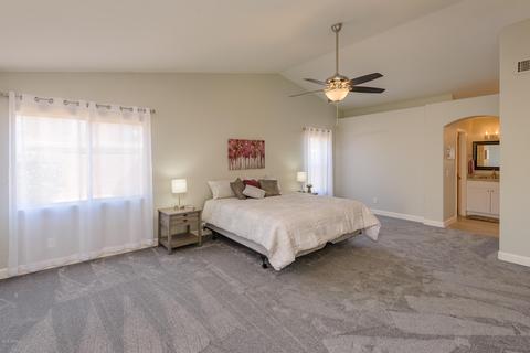 1068 W Cooley Dr, Gilbert, AZ 85233 photo 15