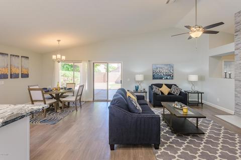 1068 W Cooley Dr, Gilbert, AZ 85233 photo 14