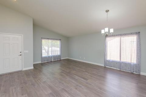 1068 W Cooley Dr, Gilbert, AZ 85233 photo 23