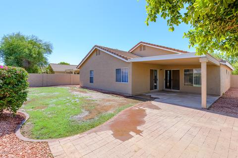 1068 W Cooley Dr, Gilbert, AZ 85233 photo 26