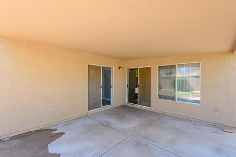 1068 W Cooley Dr, Gilbert, AZ 85233 photo 29