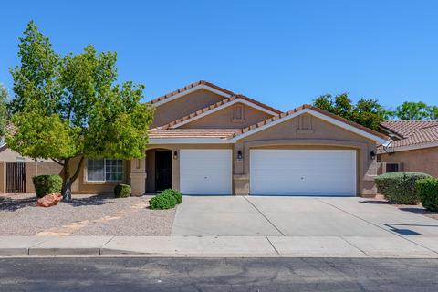 1068 W Cooley Dr, Gilbert, AZ 85233 photo 1