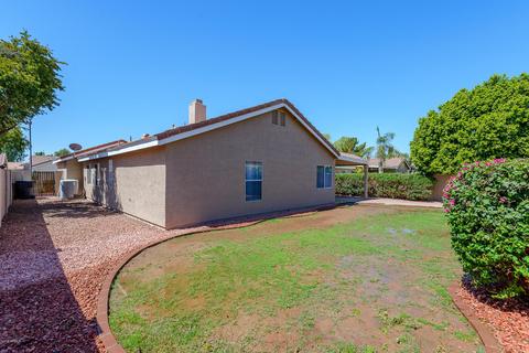 1068 W Cooley Dr, Gilbert, AZ 85233 photo 28
