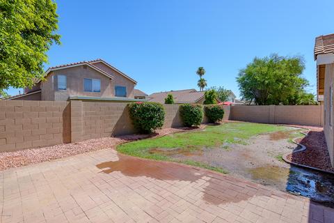 1068 W Cooley Dr, Gilbert, AZ 85233 photo 27