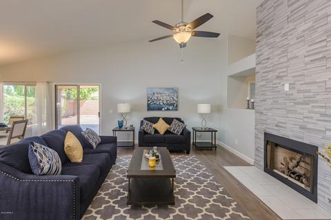 1068 W Cooley Dr, Gilbert, AZ 85233 photo 11