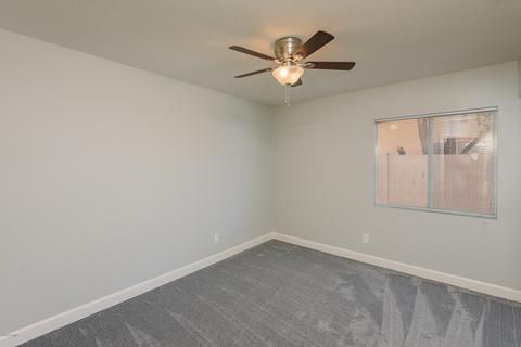1068 W Cooley Dr, Gilbert, AZ 85233 photo 20