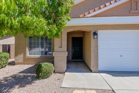 1068 W Cooley Dr, Gilbert, AZ 85233 photo 2
