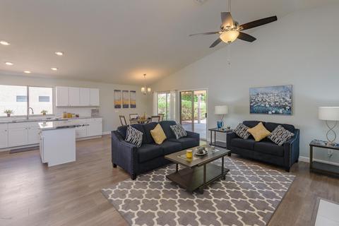 1068 W Cooley Dr, Gilbert, AZ 85233 photo 9