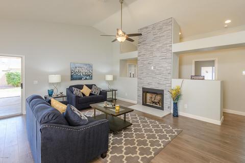 1068 W Cooley Dr, Gilbert, AZ 85233 photo 13