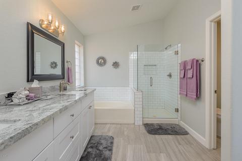 1068 W Cooley Dr, Gilbert, AZ 85233 photo 18
