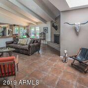 3320 E Hatcher Rd, Phoenix, AZ 85028 photo 5