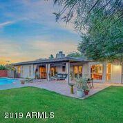 3320 E Hatcher Rd, Phoenix, AZ 85028 photo 3