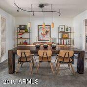 3320 E Hatcher Rd, Phoenix, AZ 85028 photo 6