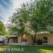 3320 E Hatcher Rd, Phoenix, AZ 85028 photo 2