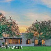 3320 E Hatcher Rd, Phoenix, AZ 85028 photo 1