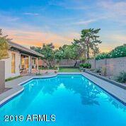 3320 E Hatcher Rd, Phoenix, AZ 85028 photo 4