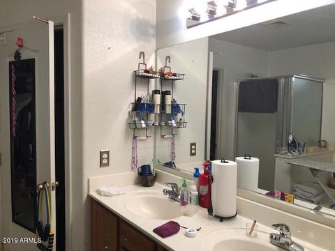 3847 E Jasper Dr, Gilbert, AZ 85296 photo 13