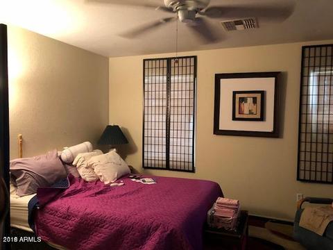 3847 E Jasper Dr, Gilbert, AZ 85296 photo 12