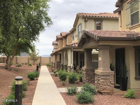 3847 E Jasper Dr, Gilbert, AZ 85296 photo 18