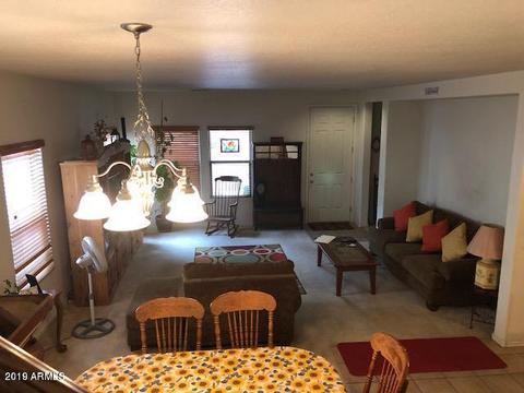 3847 E Jasper Dr, Gilbert, AZ 85296 photo 9
