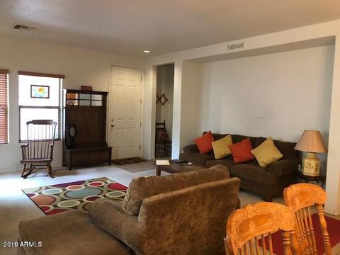 3847 E Jasper Dr, Gilbert, AZ 85296 photo 5