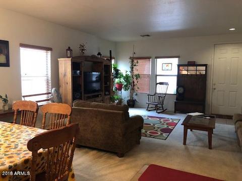 3847 E Jasper Dr, Gilbert, AZ 85296 photo 6
