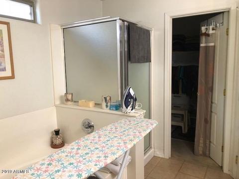 3847 E Jasper Dr, Gilbert, AZ 85296 photo 14