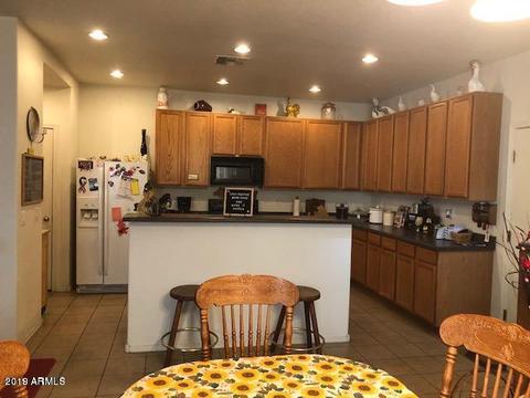 3847 E Jasper Dr, Gilbert, AZ 85296 photo 4