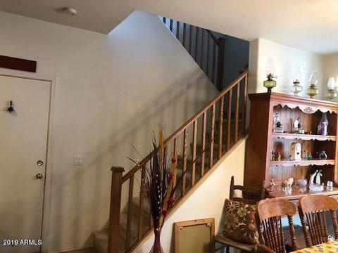 3847 E Jasper Dr, Gilbert, AZ 85296 photo 8
