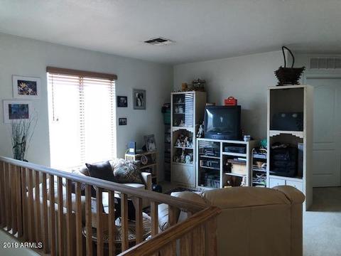 3847 E Jasper Dr, Gilbert, AZ 85296 photo 10