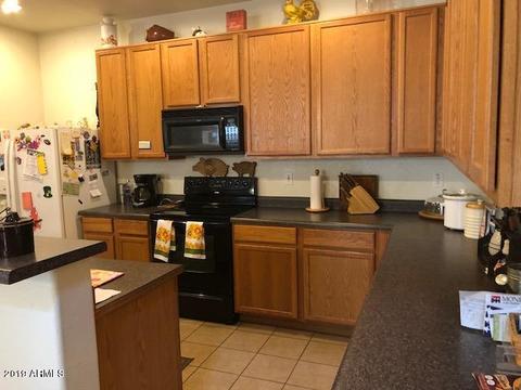 3847 E Jasper Dr, Gilbert, AZ 85296 photo 7