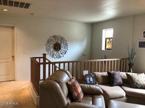 3847 E Jasper Dr, Gilbert, AZ 85296 photo 11