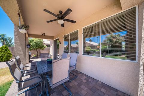 9457 E Kiva Ave, Mesa, AZ 85209 photo 30