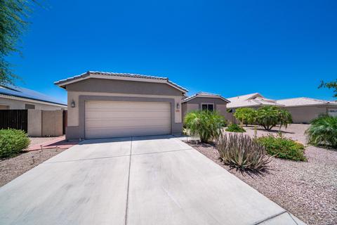 9457 E Kiva Ave, Mesa, AZ 85209 photo 7