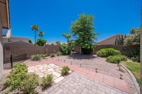 9457 E Kiva Ave, Mesa, AZ 85209 photo 33