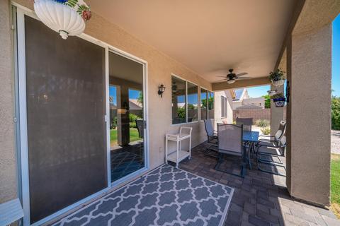 9457 E Kiva Ave, Mesa, AZ 85209 photo 29