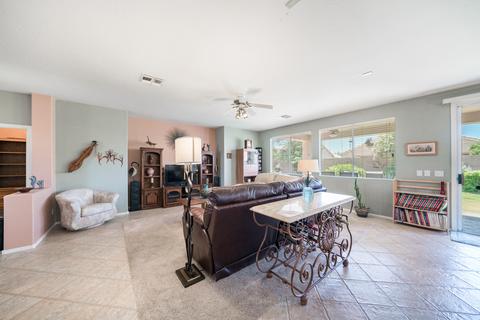 9457 E Kiva Ave, Mesa, AZ 85209 photo 11