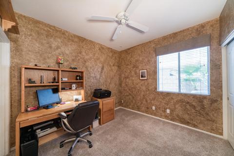 9457 E Kiva Ave, Mesa, AZ 85209 photo 26