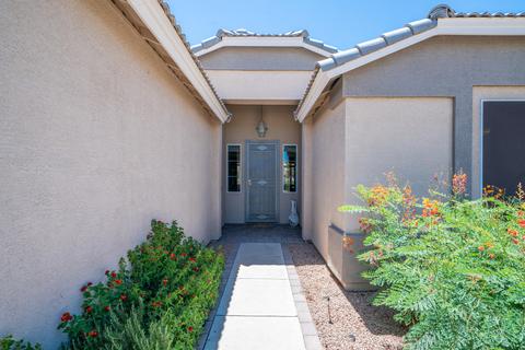 9457 E Kiva Ave, Mesa, AZ 85209 photo 8
