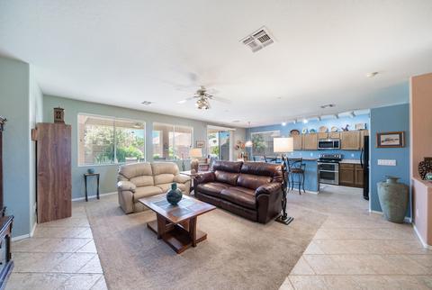 9457 E Kiva Ave, Mesa, AZ 85209 photo 13