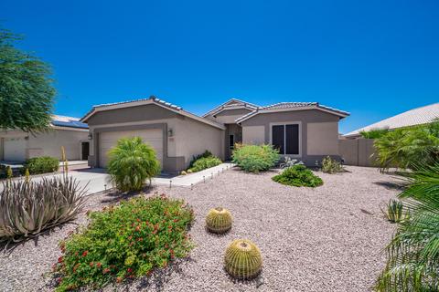 9457 E Kiva Ave, Mesa, AZ 85209 photo 1