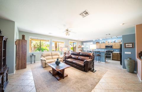 9457 E Kiva Ave, Mesa, AZ 85209 photo 10