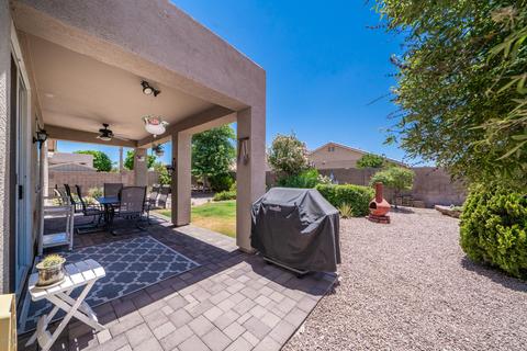 9457 E Kiva Ave, Mesa, AZ 85209 photo 5