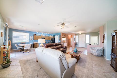 9457 E Kiva Ave, Mesa, AZ 85209 photo 12